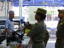 LAGI, POL. PP TUTUP LAWSON
