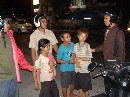 Kadis Tramtib dan Satpol PP Kota Denpasar : PENANGANAN GEPENG TIDAK DAPAT DILAKUKAN SECARA PARSIAL TETAPI HARUS SECARA KOMPREHENSIF