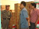 HARI INI TRAMTIB PANGGIL 10 PENGUSAHA