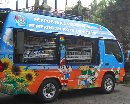 HARI INI TRAMTIB PANGGIL PEMILIK SHOWROOM â€œBODONGâ€